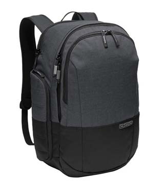 411072 - Rockwell Pack