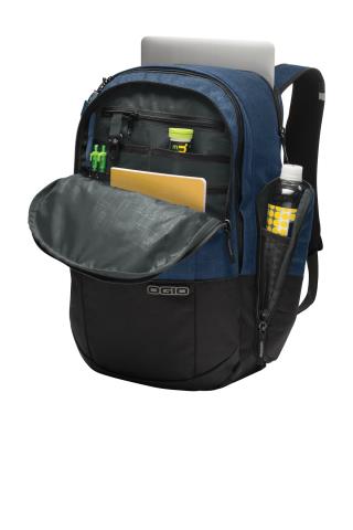 411072 - Rockwell Pack
