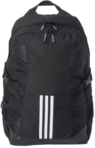 25.5 L Backpack