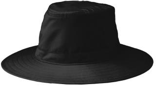 Lifestyle Brim Hat