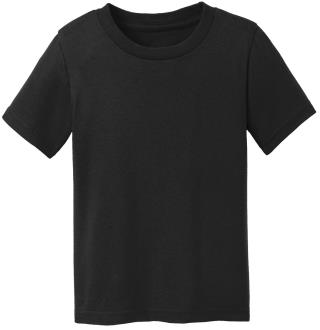 CAR54TA - Toddler 100% Cotton T-Shirt