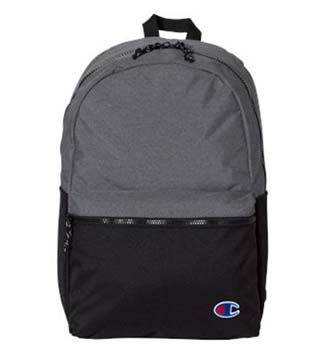 CS1000 - 21L Script Backpack