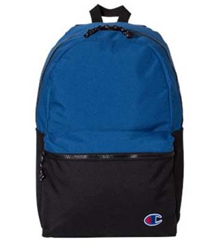 CS1000 - 21L Script Backpack