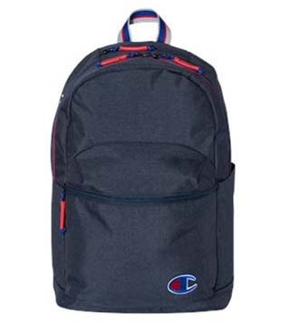 CS1002 - 21L Backpack