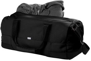 CT89260209 - Foundry Series Duffel