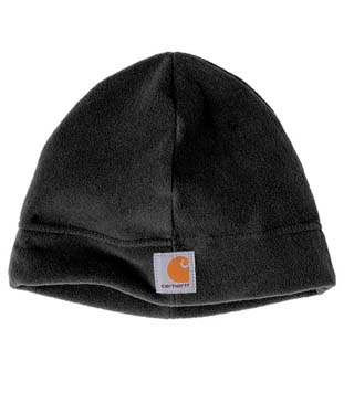 CTA207 - Fleece Hat
