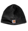 CTA207 - Fleece Hat