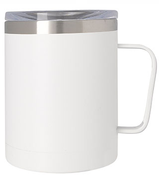 ICOL-B-074 - 12 Oz. Concord Mug