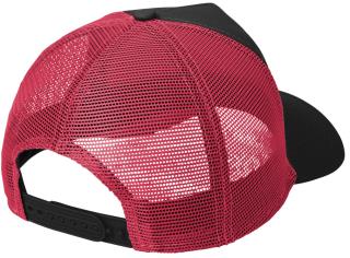 Snapback Trucker Cap