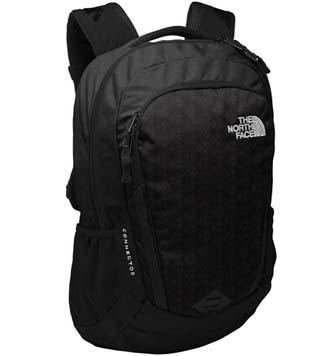 NF0A3KX8 - Connector Backpack