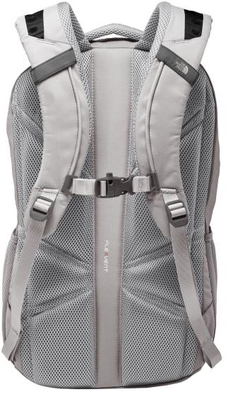 Connector Backpack