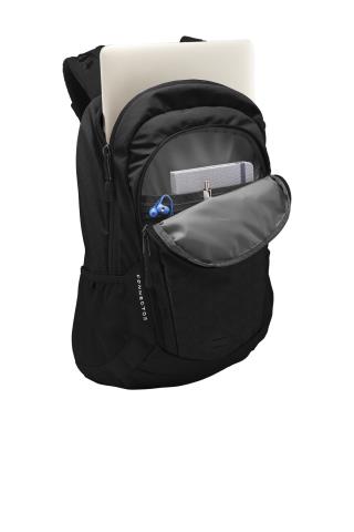 NF0A3KX8 - Connector Backpack
