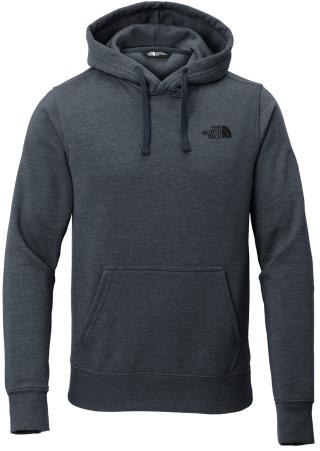 NF0A7V9BA - Pullover Hoodie