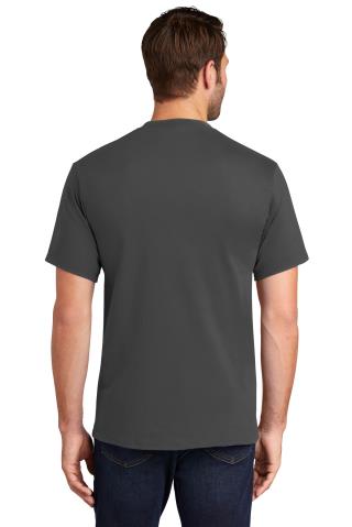 Tall 100% Cotton T-Shirt