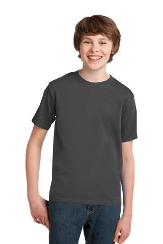 Youth Essential Tee