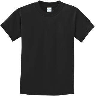Youth Essential Tee