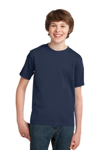 PC61Y - Youth Essential Tee