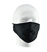 PPE-009 - Premium Adjustable Cloth Mask w/Logo