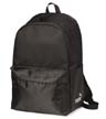 PSC1030 - 24L Backpack