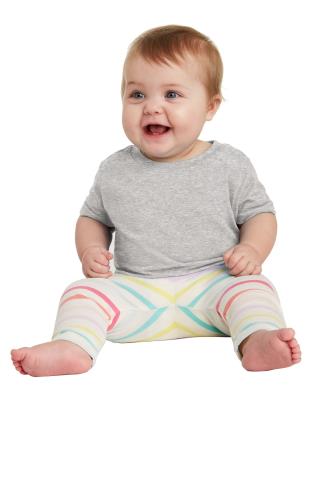 RS3322 - Infant Fine Jersey Tee