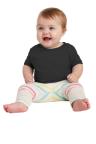 RS3322 - Infant Fine Jersey Tee