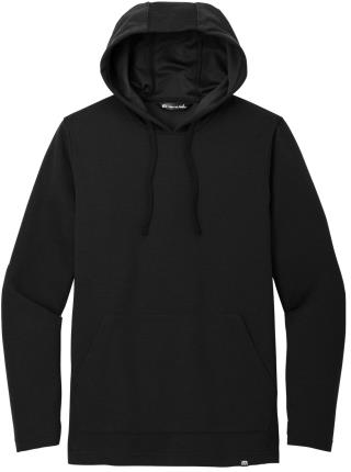 TM1MZ337 - Coveside Hoodie