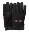 TP1-001 - Mechanics Gloves- Black